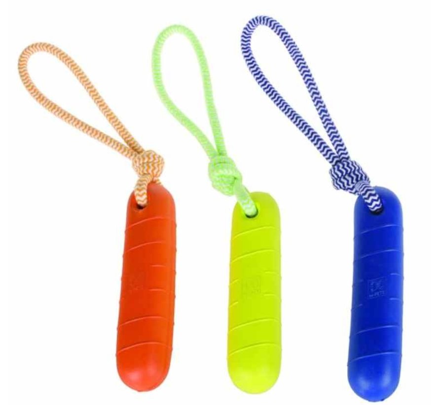 Dog Toy Splash Stick