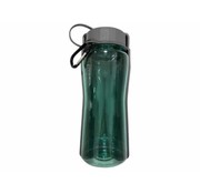M-Pets Dog Water Bottle Blue