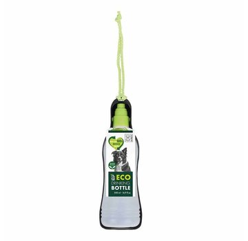 M-Pets Eco Dog Water Bottle