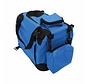 Folding Dog Travel Crate
