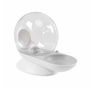 M-Pets Water Dispenser Snail