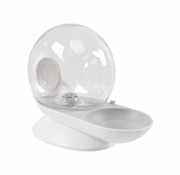 M-Pets Waterdispenser Snail