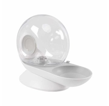 M-Pets Automatic Pet Water Dispenser