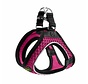 Dog Harness Hilo Comfort Pink