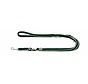 Adjustable Dog Leash Hilo Dark Green