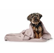 Hunter Dog Blanket Casper Cream