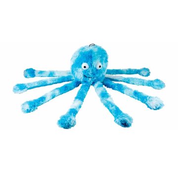 Gor Dog Toy Octopus