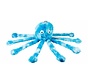 Dog Toy Octopus