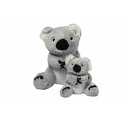 Gor Dog Toy Koala