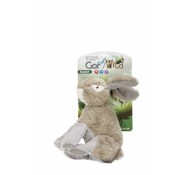 Gor Dog Toy Wild Rabbit