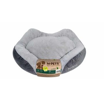 M-Pets Dog Bed Ulva Eco