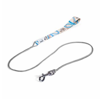 Curli Hondenriem Ultra Sterk Pocket Leash