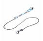 Dog Leash Ultra Strong Pocket Leash