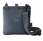 Treat Bag Alva Anthracite