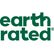 Earth Rated