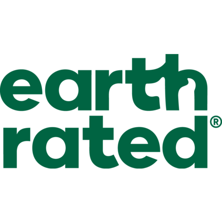 Earth Rated