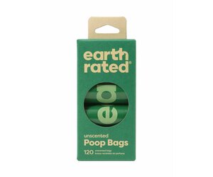 If You Use Biodegradable Dog Poop Bags You Need to Read This