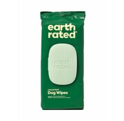 Earth Rated Hondendoekjes
