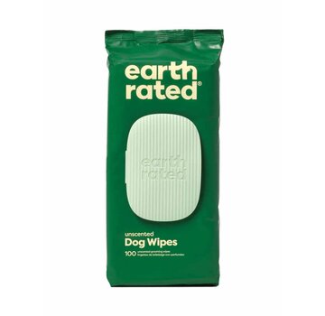 Earth Rated Hondendoekjes