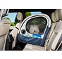 Happy Ride® Collapsible Travel Carrier