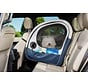 Reisbench Hond Happy Ride® Collapsible Travel Carrier