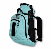 K9 Sport Sack Dog Backpack Plus Mint 2