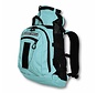 Dog Backpack Plus Mint 2