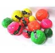 Dog Toy Wunderball