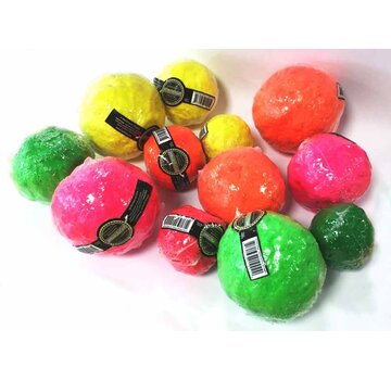 Dog Toy Wunderball