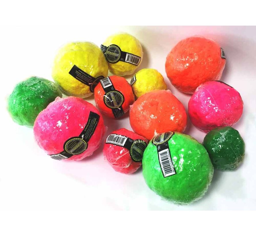 Wunderball for cheap dogs