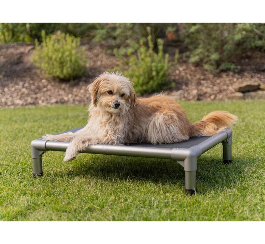 Outdoor Dog Beds  Kuranda Dog Beds®