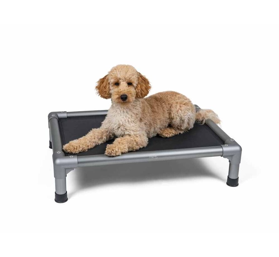 Dog Bed High Bed