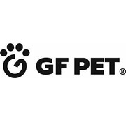 GF Pet