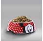 Minnie's Food Bowl