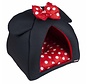 Dog Bed Cueva Minnie