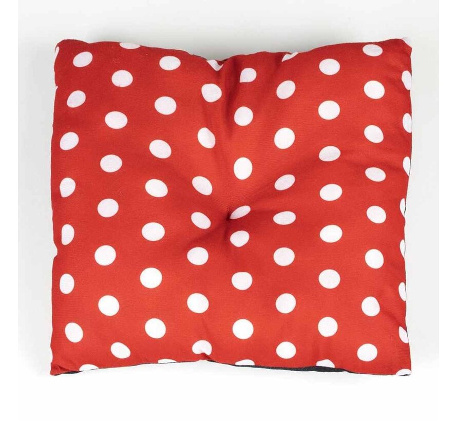 Dog Bed Cueva Minnie