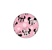 Disney Hondenspeelgoed Bal Minnie