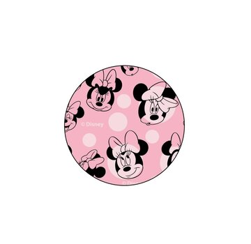 Disney Dog Toy Ball Minnie