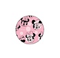 Dog Toy Ball Minnie