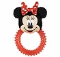 Dog Toys Teethers Minnie