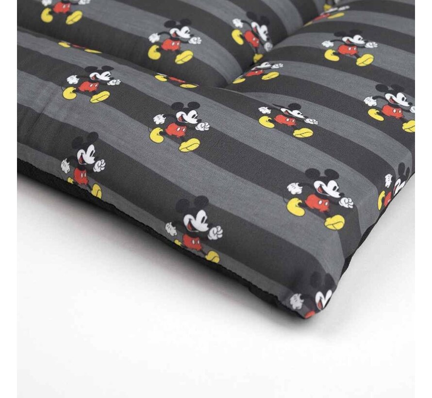 Dog Mattress Mickey