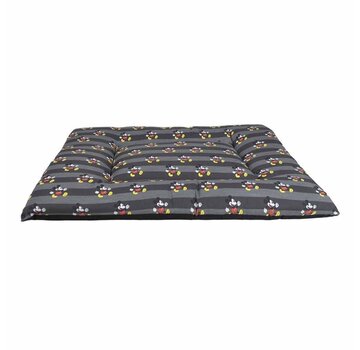 Disney Dog Mattress Mickey