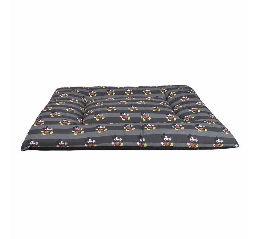 Dog Mattress Mickey