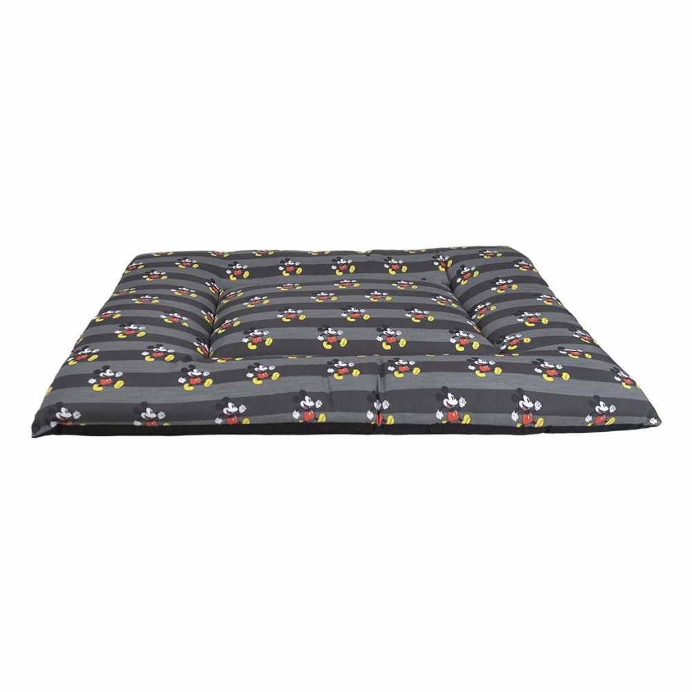 Hondenmatras Mickey