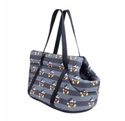 Disney Dog Carrier Mickey