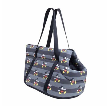 Disney Dog Carrier Mickey