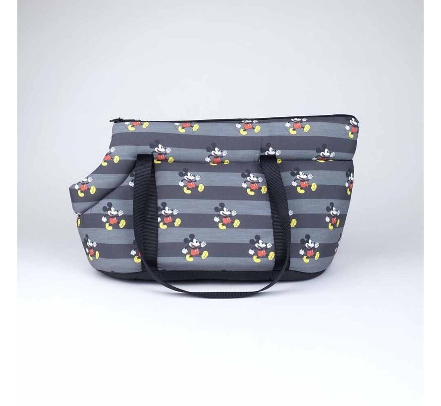 Dog Carrier Mickey