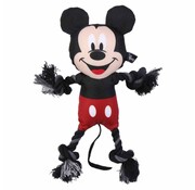 Disney Hondenspeelgoed Dental Mickey