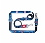 Dog Leash Multi Function Sailor