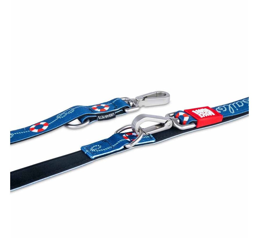 Dog Leash Multi Function Sailor